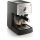 Saeco Poemia HD8425/19 1050W 15bar czarny-chrom - 295224 - zdjęcie 7
